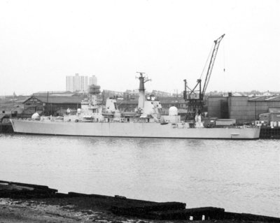 HMS BRISTOL   .jpg