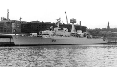 HMS GLAMORGAN .jpg (18.32 KiB) Viewed 11833 times HMS GLAMORGAN .jpg