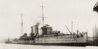 YORK.jpg (334.15 KiB) Viewed 8169 times YORK.jpg