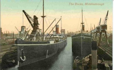 PENZANCE 1879 - from Facebook.jpg