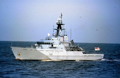 HMS MERSEY 220206a.jpg
