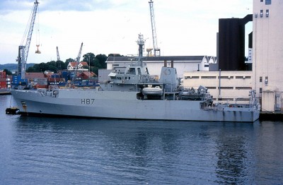 HMS ECHO 100805b.jpg