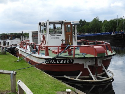 LITTLEKIRKBY210522Goole.jpg