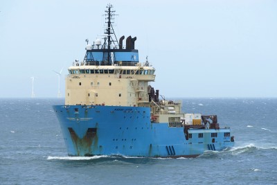 Maersk Lifter4.jpg