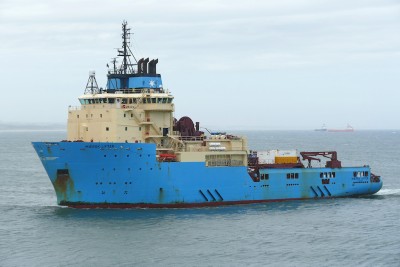 Maersk Lifter7.jpg