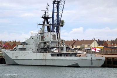HMS MERSEY.jpg