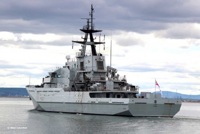 HMS MERSEY3.jpg