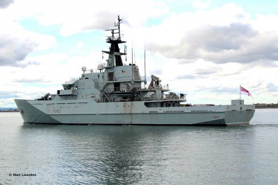 HMS MERSEY2.jpg