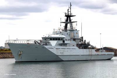 HMS MERSEY1.jpg