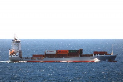 22032bf-fortaleza130622x1.jpg