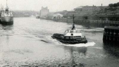 Ashbrooke June 1959.jpg