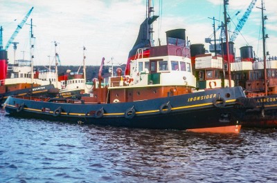 Ironsider 6721967, 8 October 1967_1.jpg