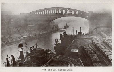 Bridges Sunderland.jpg