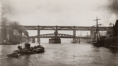 RIVER-1890.jpg