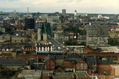 Newcastle Sept 1988.jpg