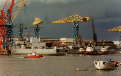 HMS Richmond April 1993.jpg