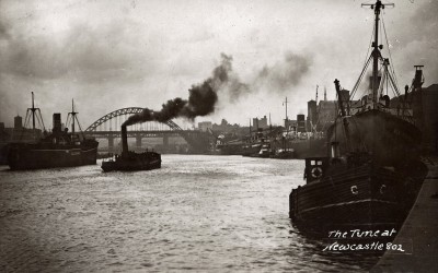 Tyne 1932.jpg