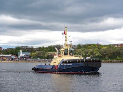 Svitzer Jubilee, 9963920, 1 May 2023_03_3_1.JPG