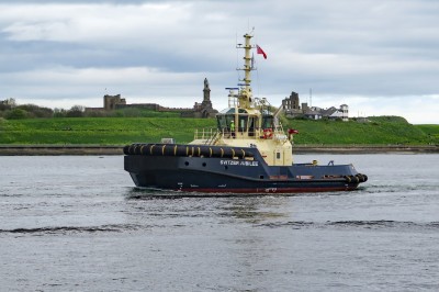 Svitzer Jubilee, 9963920, 1 May 2023_07_1.JPG
