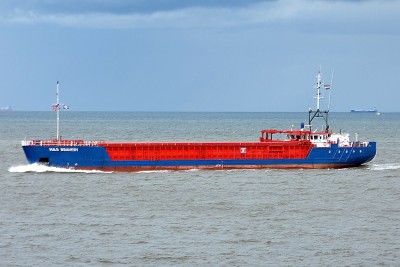 23012h&s-bravery130423x3.jpg