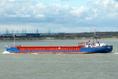 23012h&s-bravery130423x6.jpg