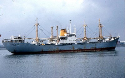 NASIA RIVER 210380a.jpg