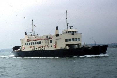 NETLEY CASTLE 1079a.jpg