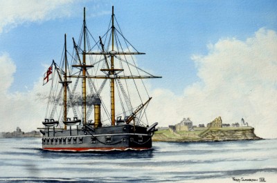 47. HMS Terror.jpg