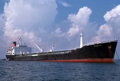 BRITISH IVY 250577a.jpg