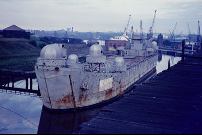 LST 1080 (Baltic Ferry) July 1965 (2)_1.jpg