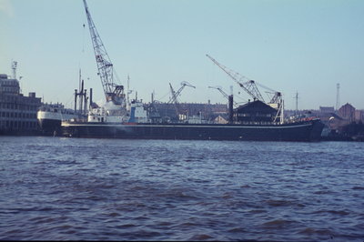 Baltic Ferry 1966_1.jpg
