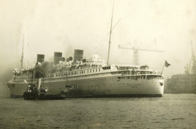 Queen of Bermuda 1949.jpg