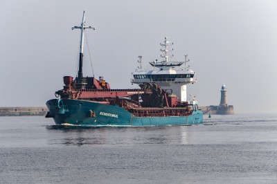 Reimerswaal, 9618240, 9 September 2023_03_1.JPG