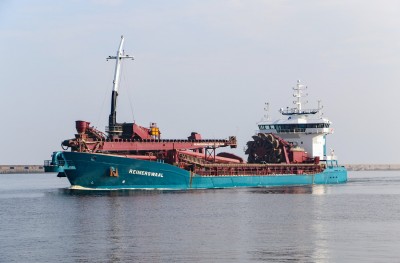 Reimerswaal, 9618240, 9 September 2023_06_1.JPG