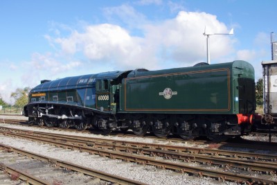 60008 DWIGHT D EISENHOWER 061012a.JPG