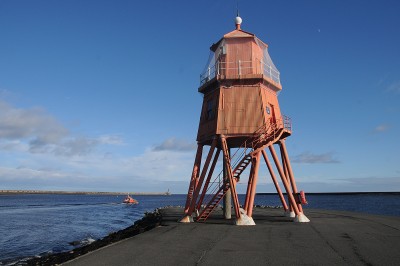 Groyne lighthouse .jpg