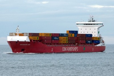 24010 containerships nord 130224 x2.jpg