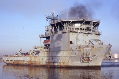 DILIGENCE 201292b.jpg