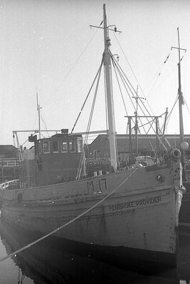 pembroke provider 250574 x3.jpg