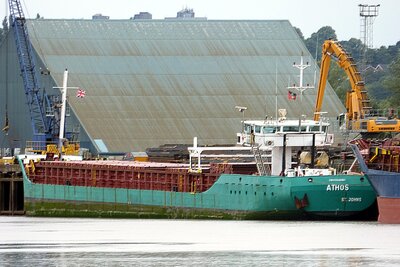 24027 athos 120724.jpg