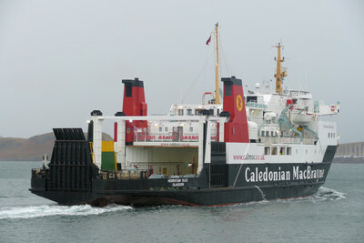 hebrideanisles19.jpg