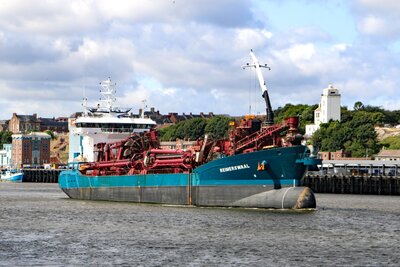 Reimerswaal, 9618240, 23 August 2024 (2) resized.JPG