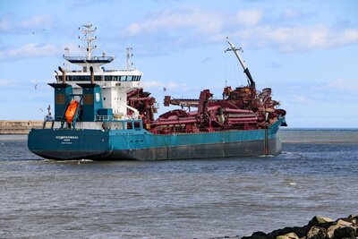 Reimerswaal, 9618240, 23 August 2024 (12) resized.JPG