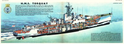 Type 12 Torquay H&W 1472.jpg