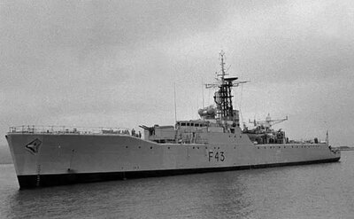Type 12 Torquay as built.jpg