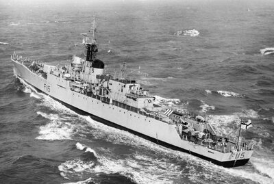 Berwick F115 as built.jpg