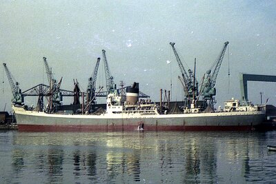 city of singapore 131074 x1.jpg