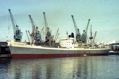 city of singapore 131074 x2.jpg