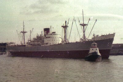 antrim 251074 x1.jpg