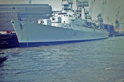 843a.jpg